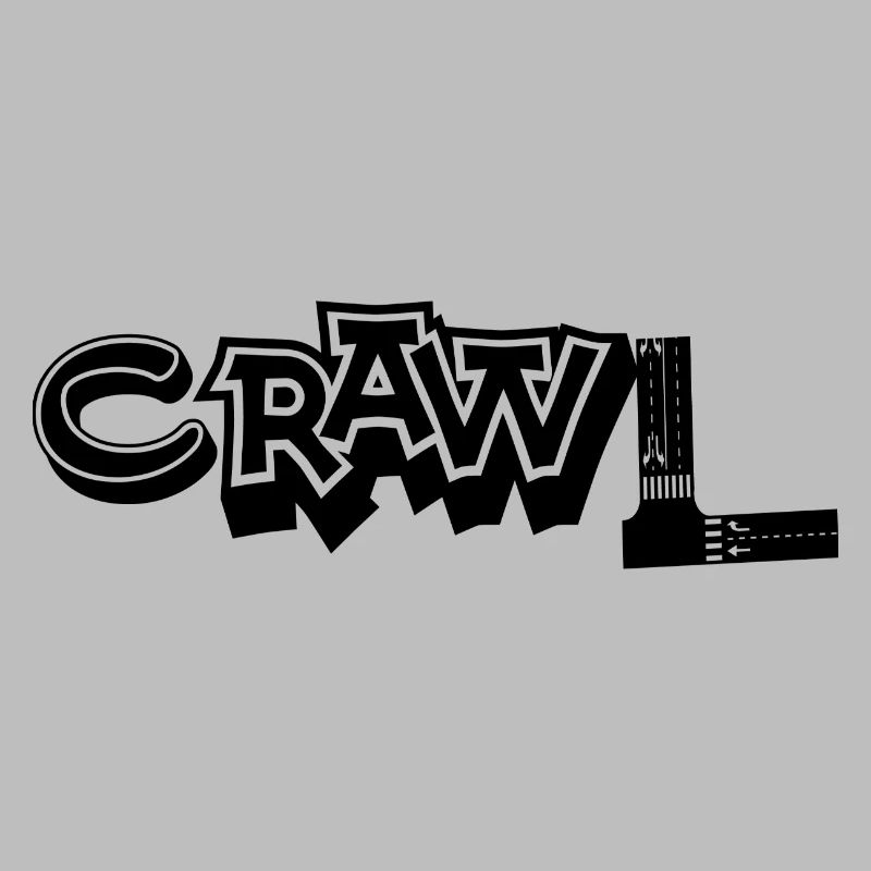 Crawl