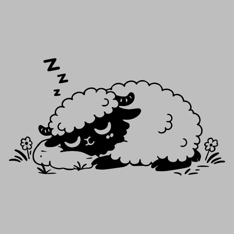 Dodo-Schaf