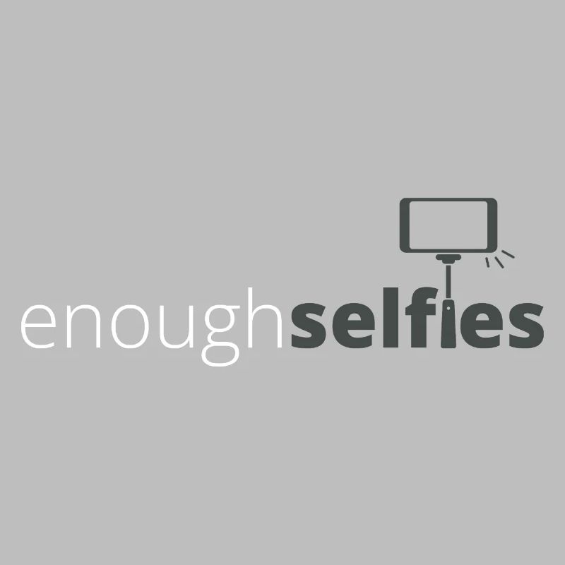 Enough_white