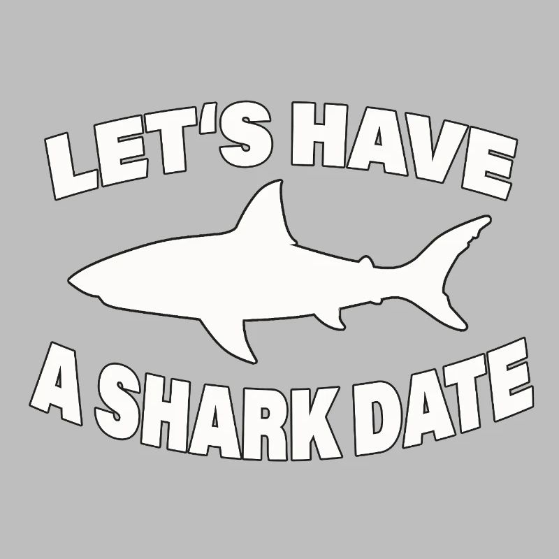 RENDEZ-VOUS DU REQUIN