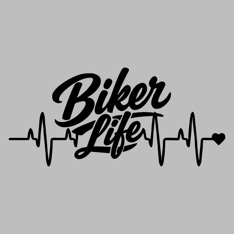 Biker Life