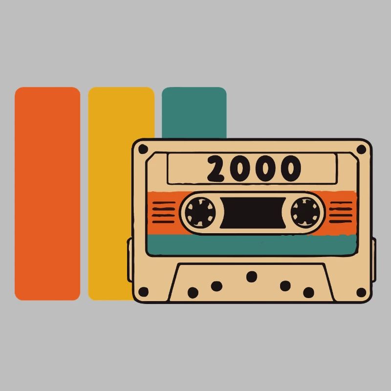 Geburtstag 2000 Geburtstag 2000 Geburtstag 2000