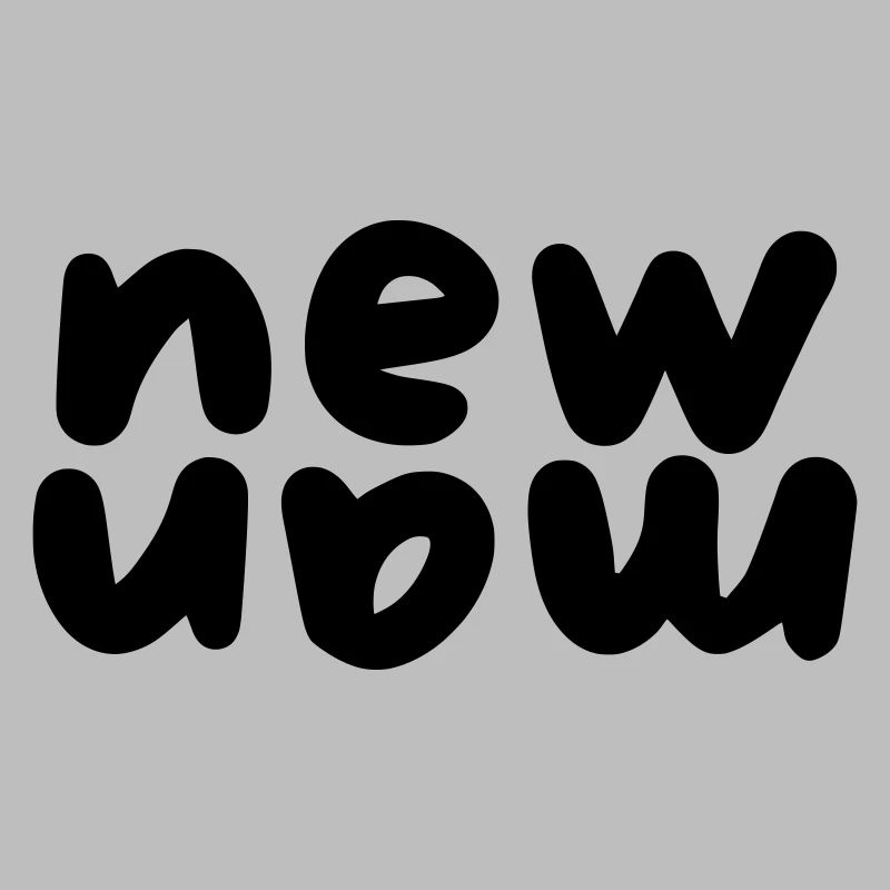 New Man