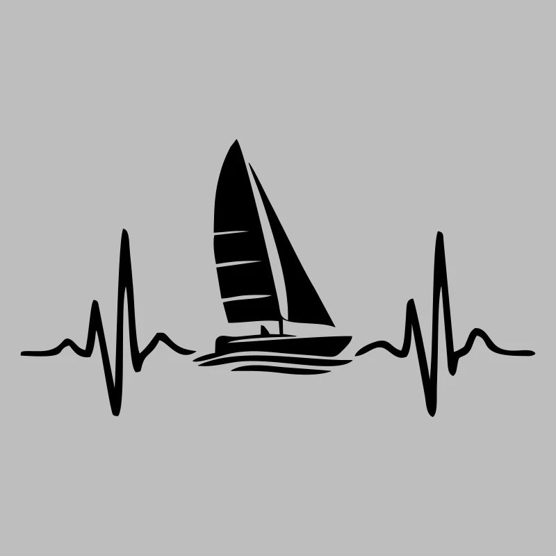 Voile