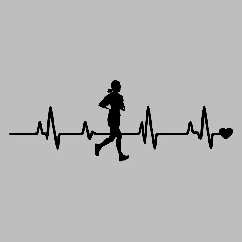Faire du jogging