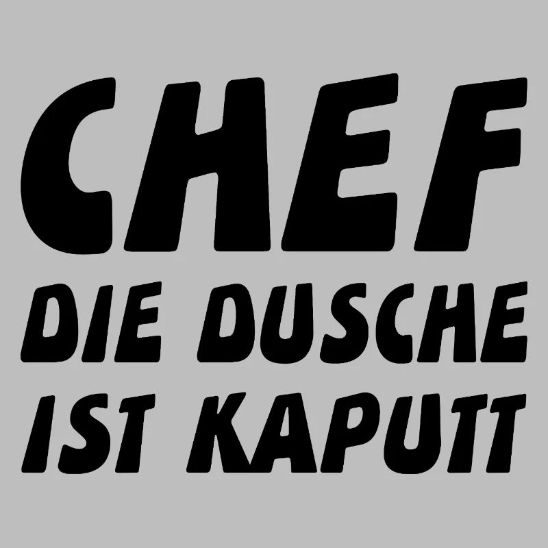 Chef