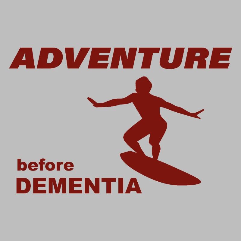 AVENTURE DE SURF