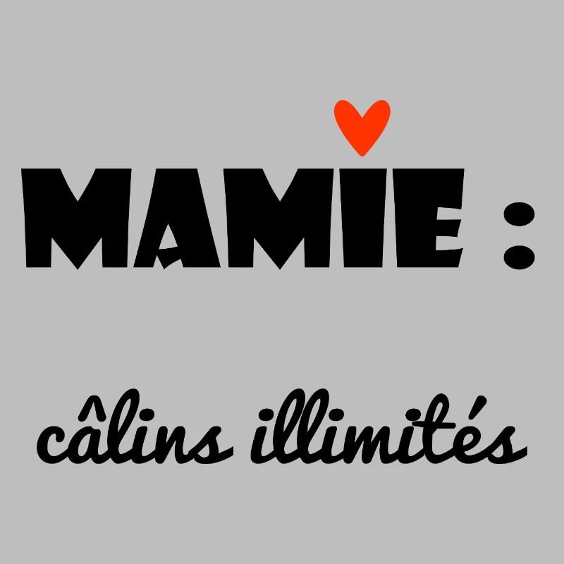 OMA. MAMA. GROSSMUTTER. MUTTERTAG.