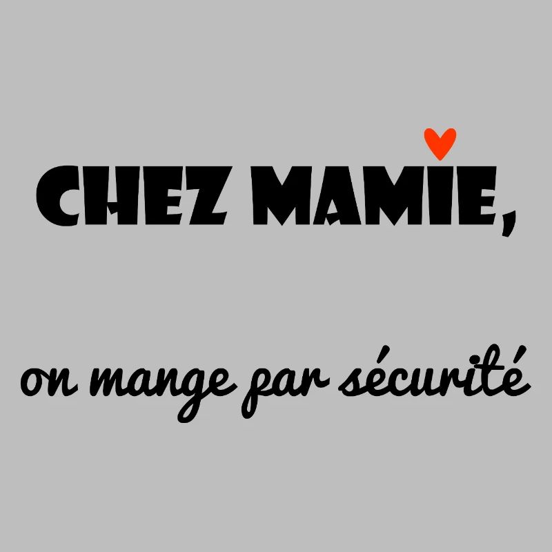 OMA. MAMA. GROSSMUTTER. MUTTERTAG. PARTEI