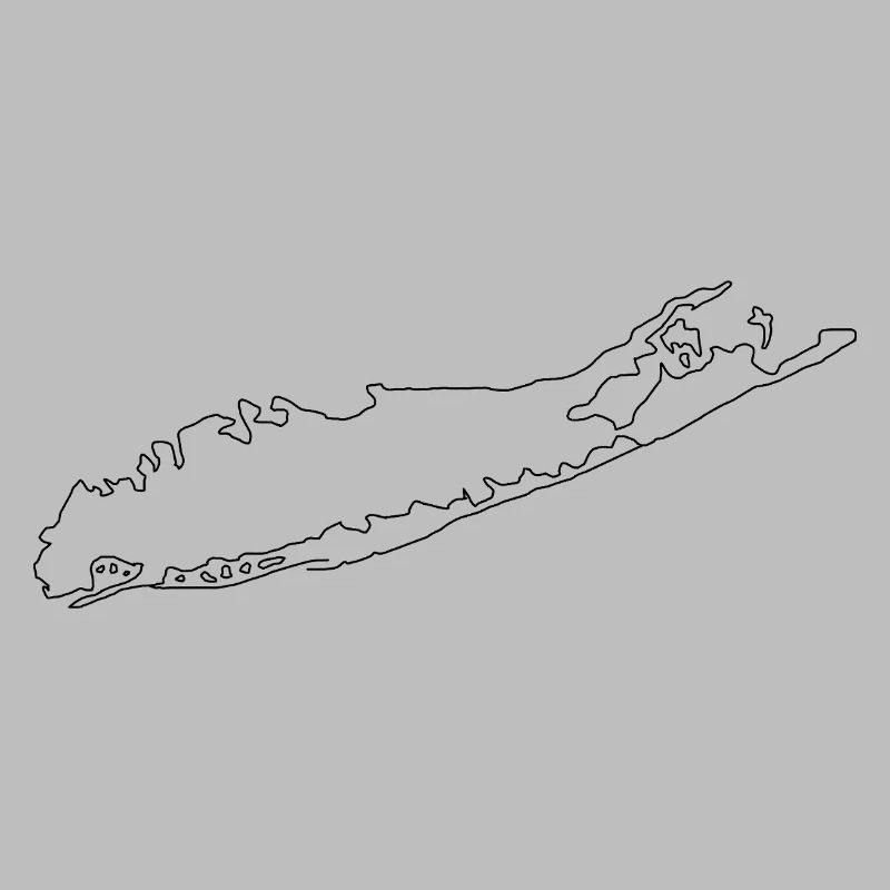 Long Island