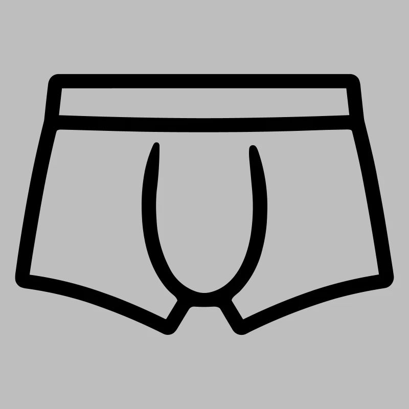 Briefs