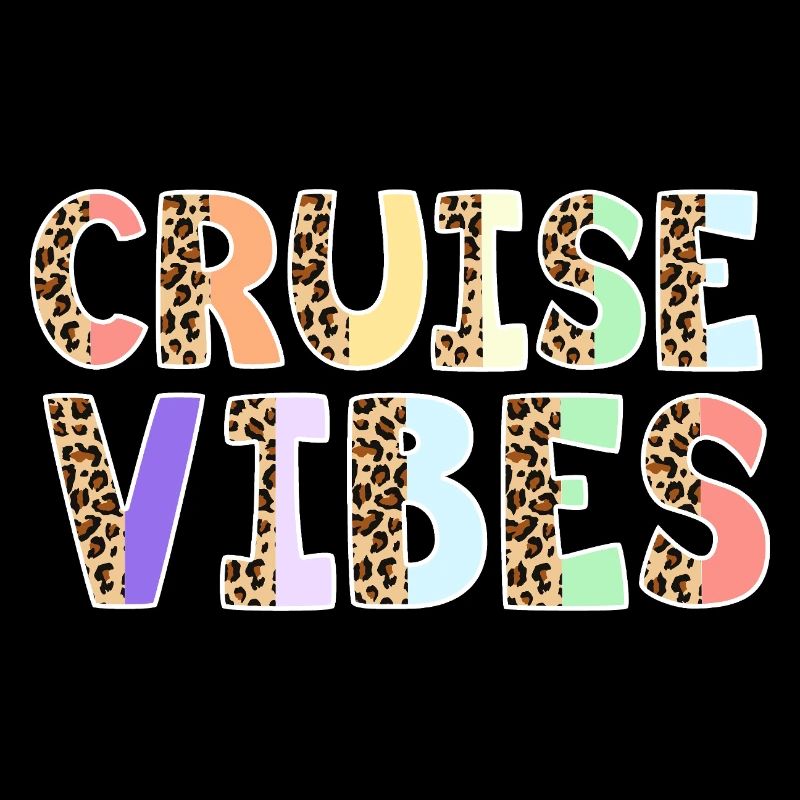 Cruise Ship Cruise