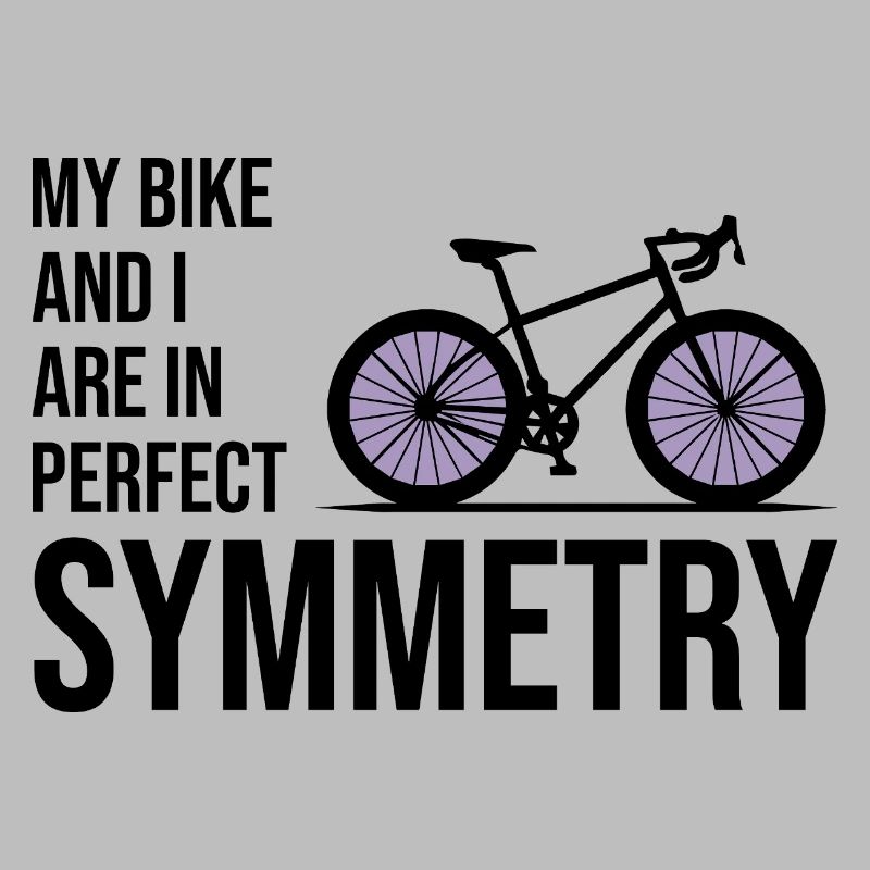 Professional Bicycle Acrobatics Equilibrium Art 
