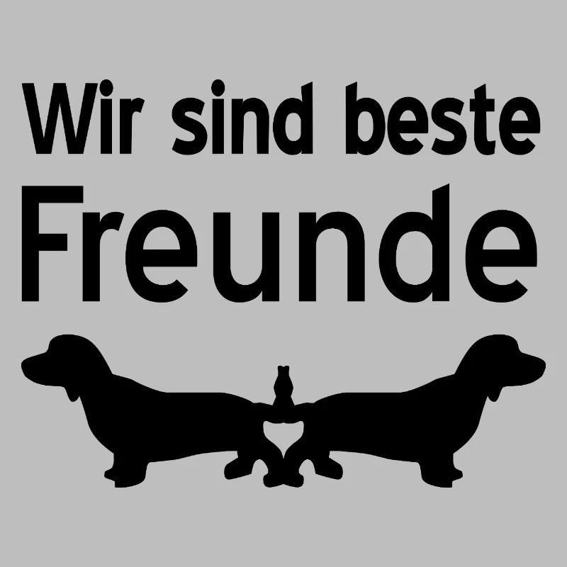 Dachshund