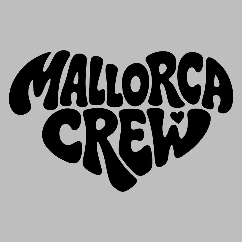 Mallorca Crew 
