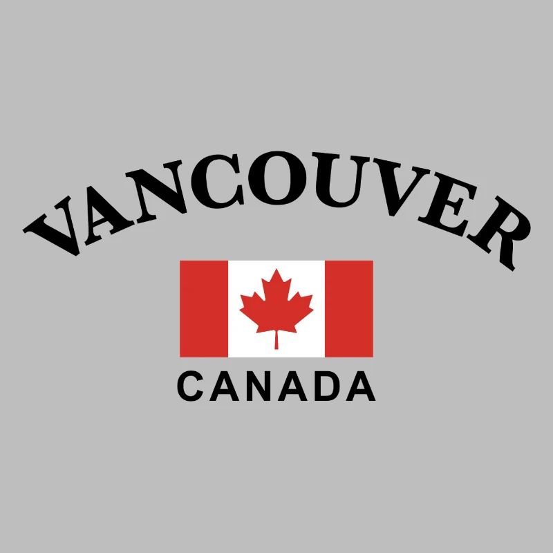Vancouver, Canada