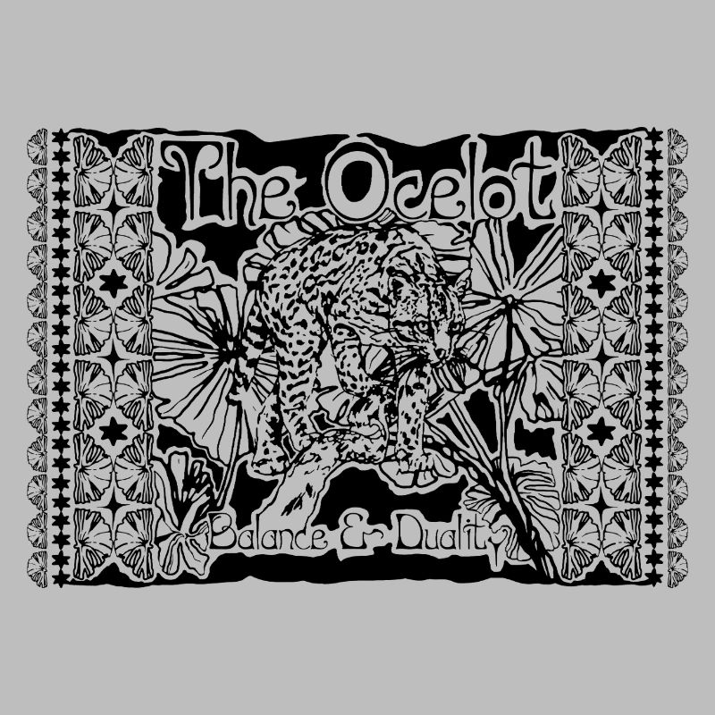 DER OCELOT