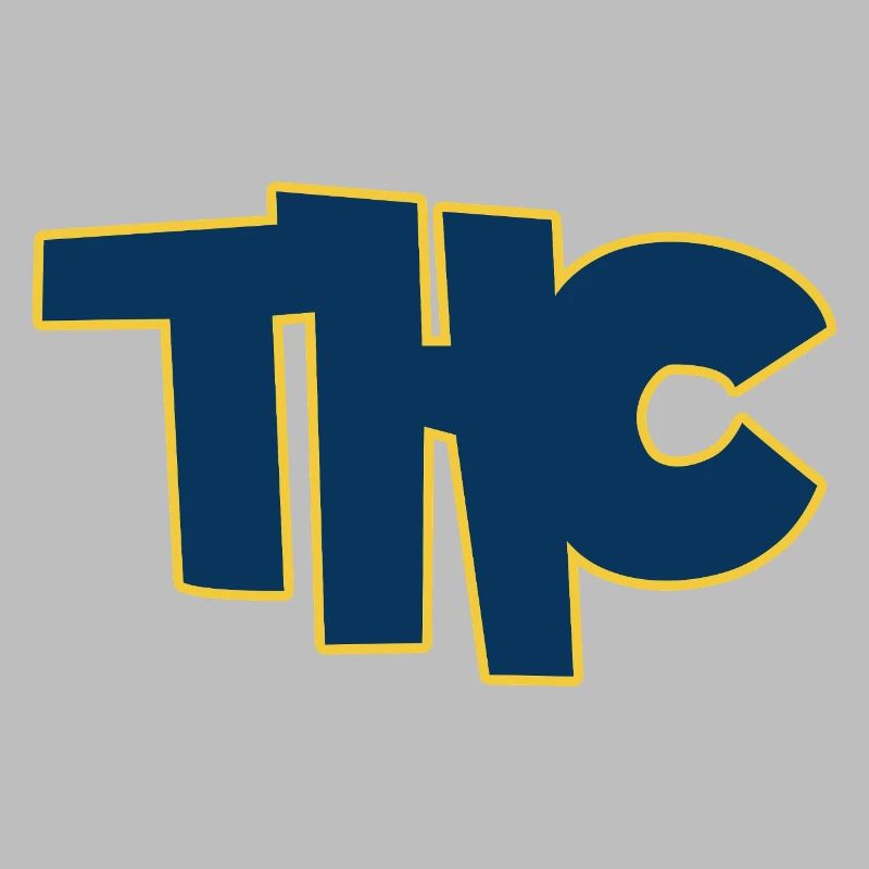 THC
