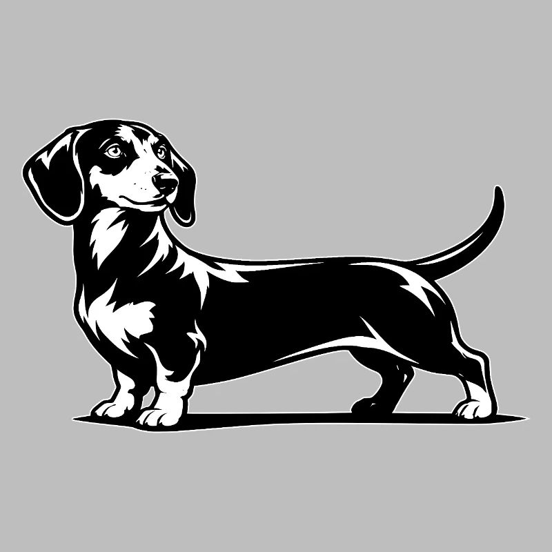 Dachshund
