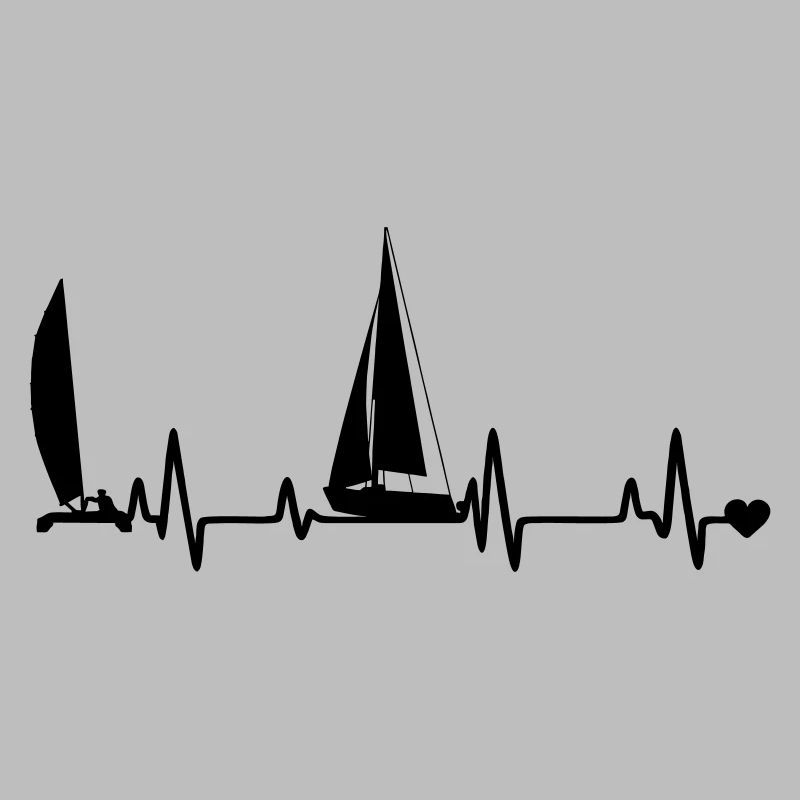 Sailboat