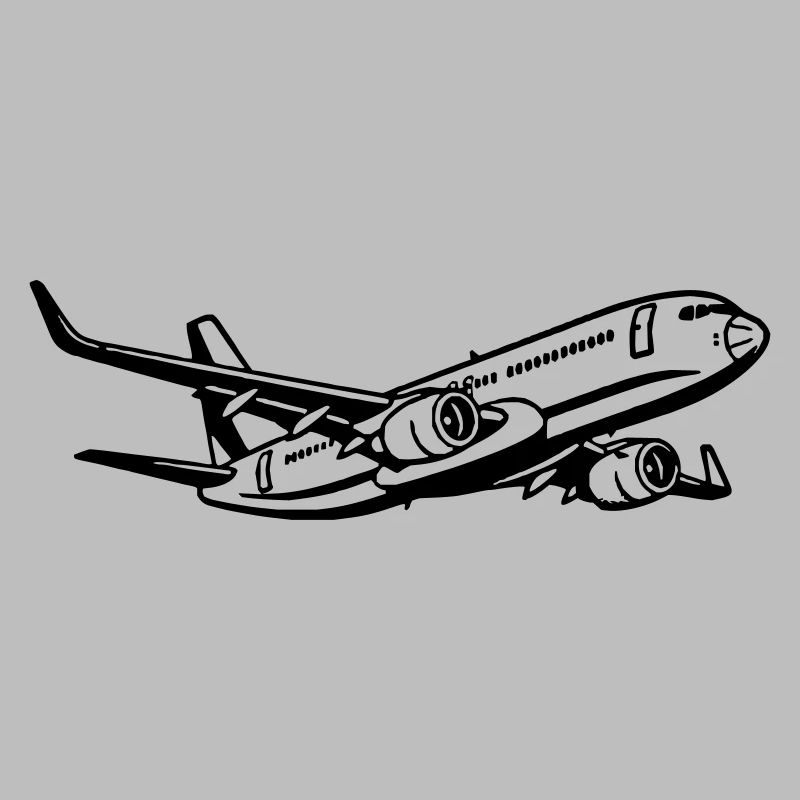 Avion