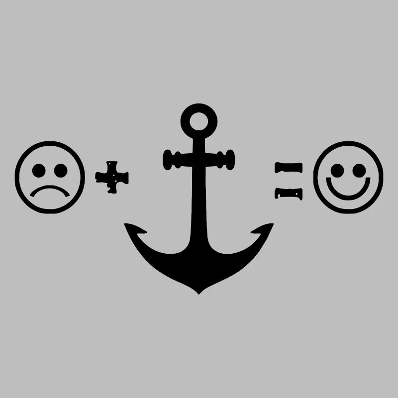 Anchor