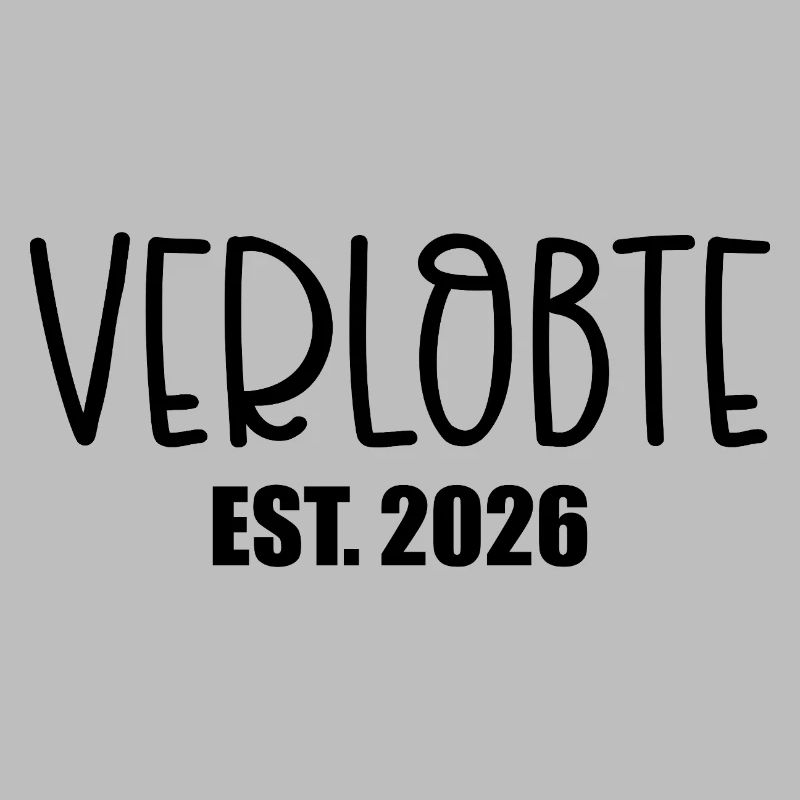 Fiancée 2026