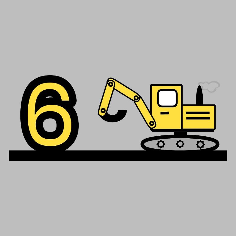 Bagger