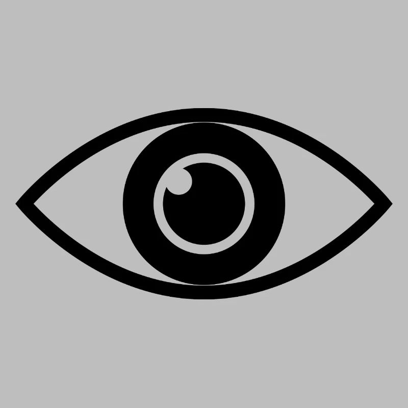 Oeil