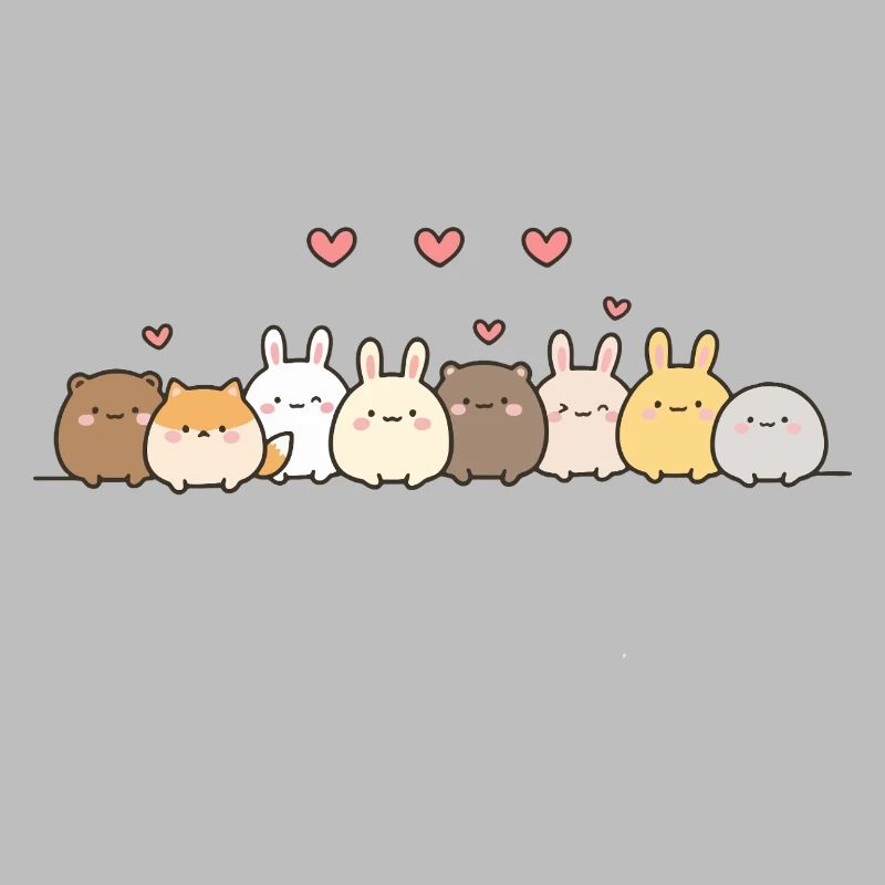FunnyBunny