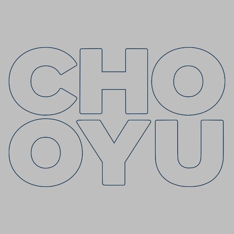 Cho Oyu