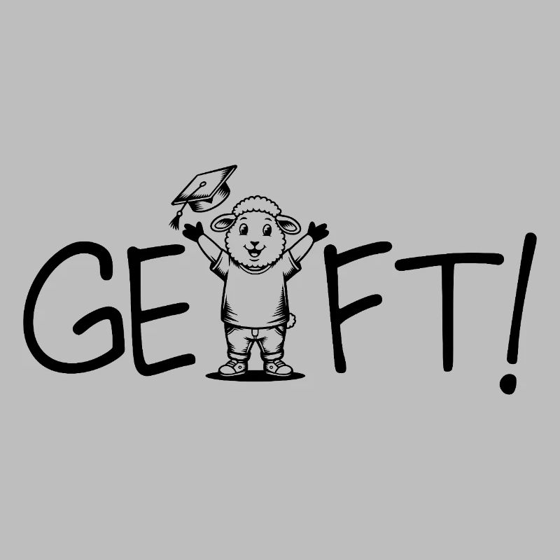Fait ! Conclusion