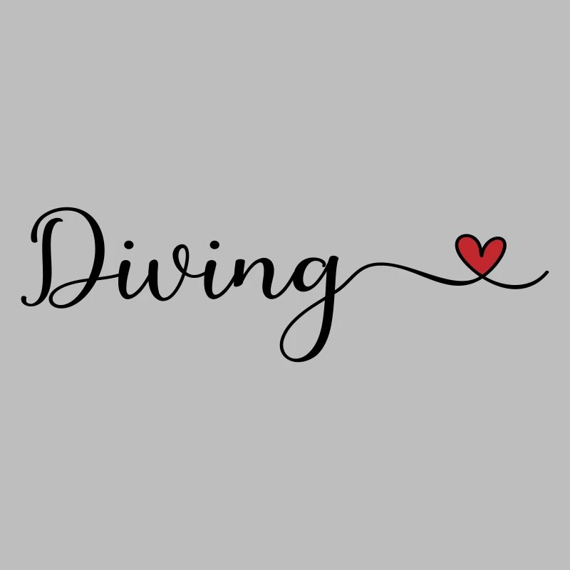 Dive