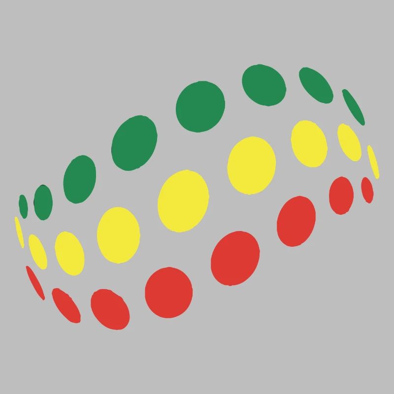 Logo_BBR_2