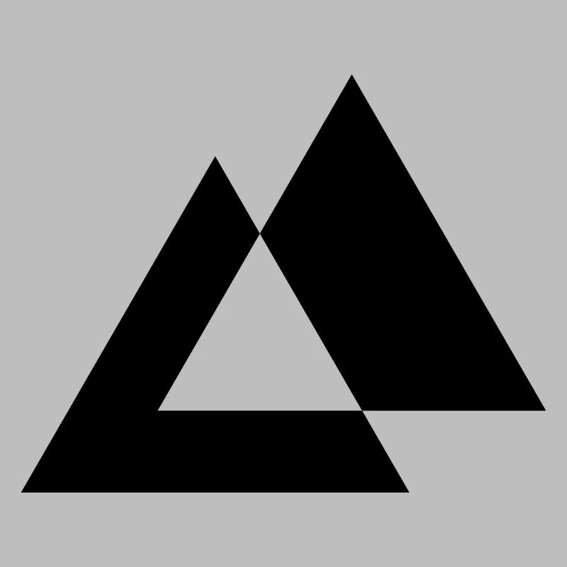 Conception des triangles géométriques