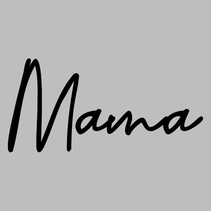Mama
