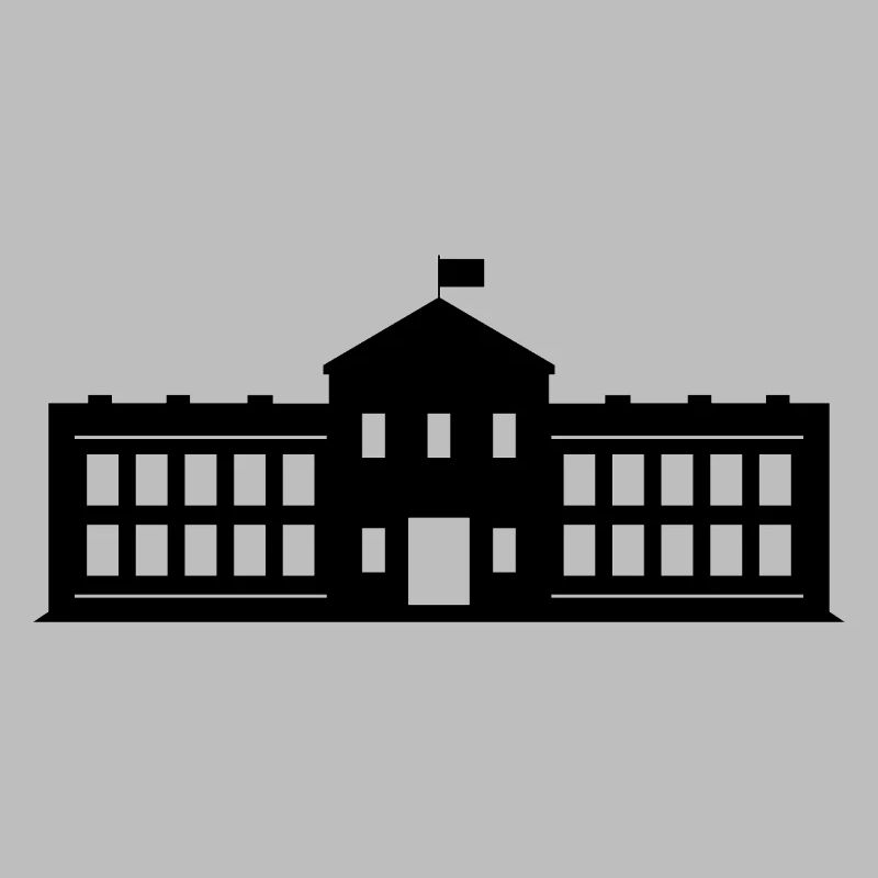 Maison Blanche