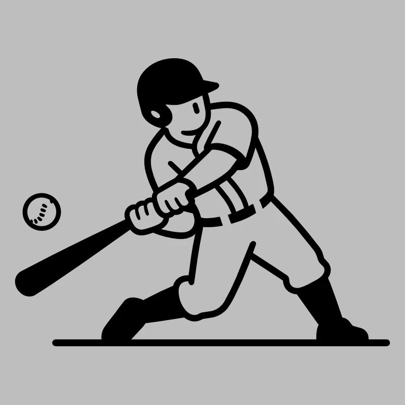 base-ball