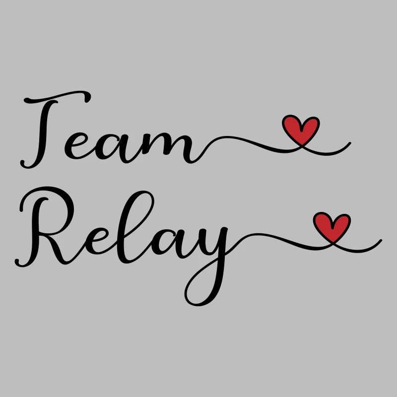 Relay Team