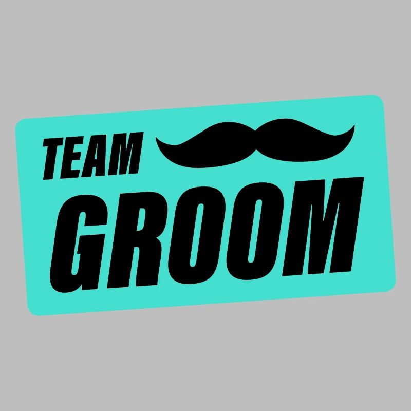 team_groom-