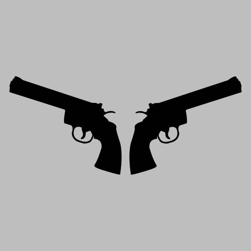 Armes