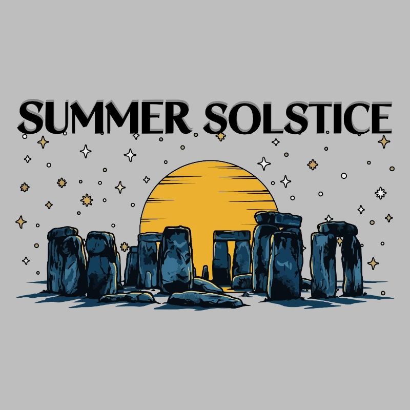 Litha Pagan Summer Solstice Midsummer Midsommar