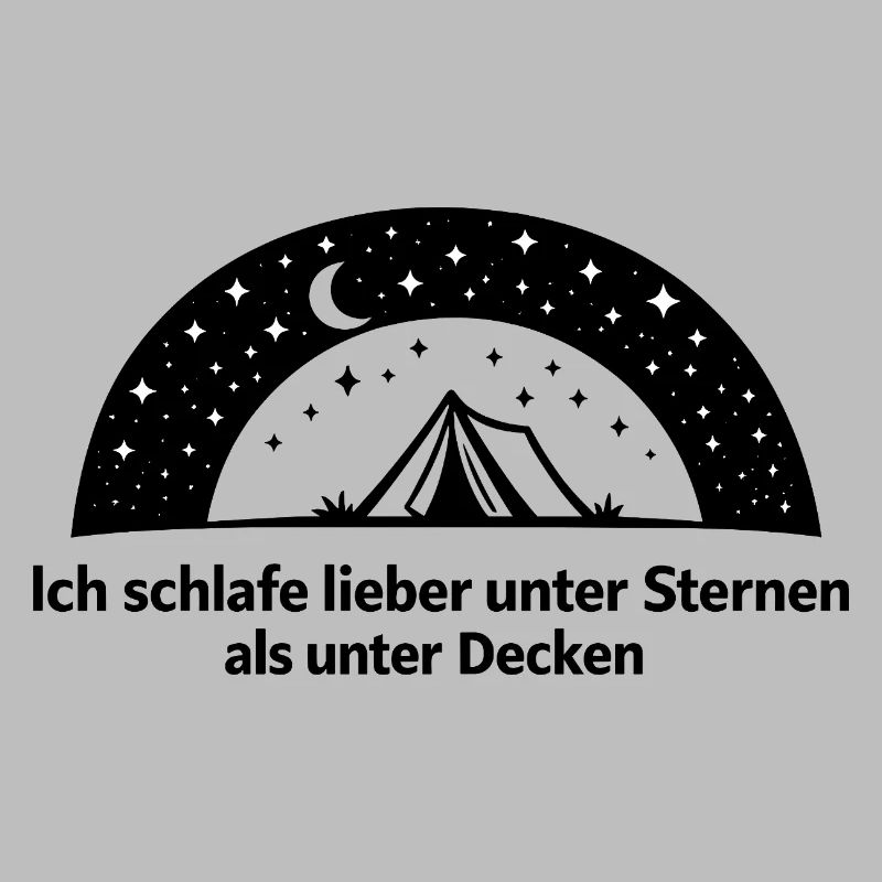 Sternenbogen Kranz