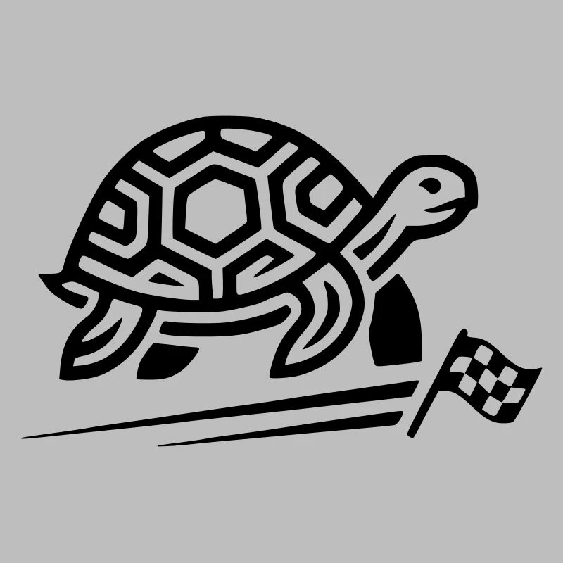 tortue