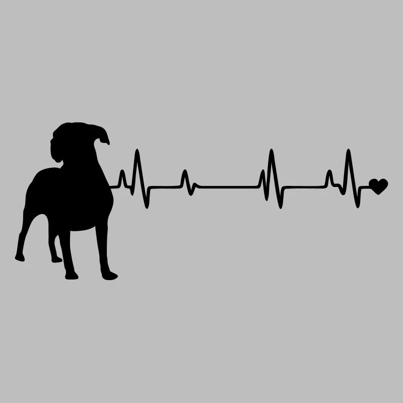 Chien