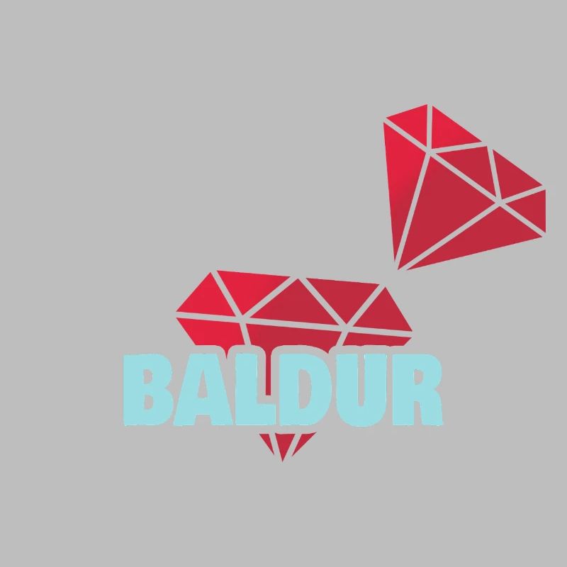 Edel Baldur