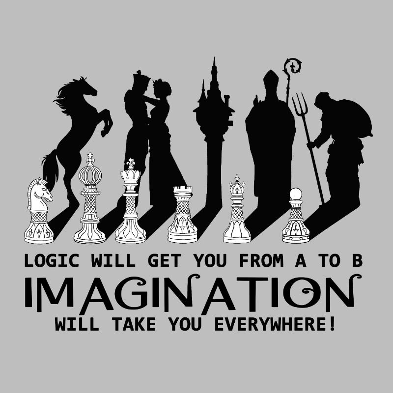 Chess Logic