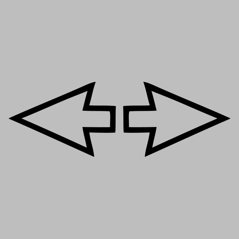 Arrows
