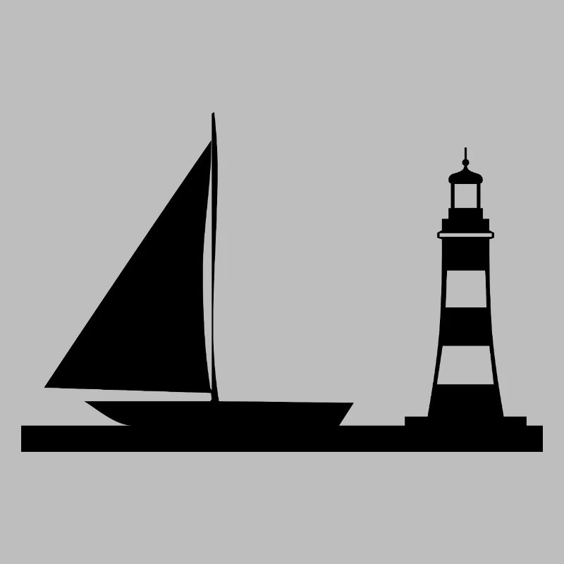 Sail
