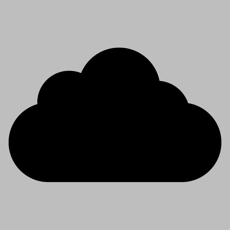 Cloud